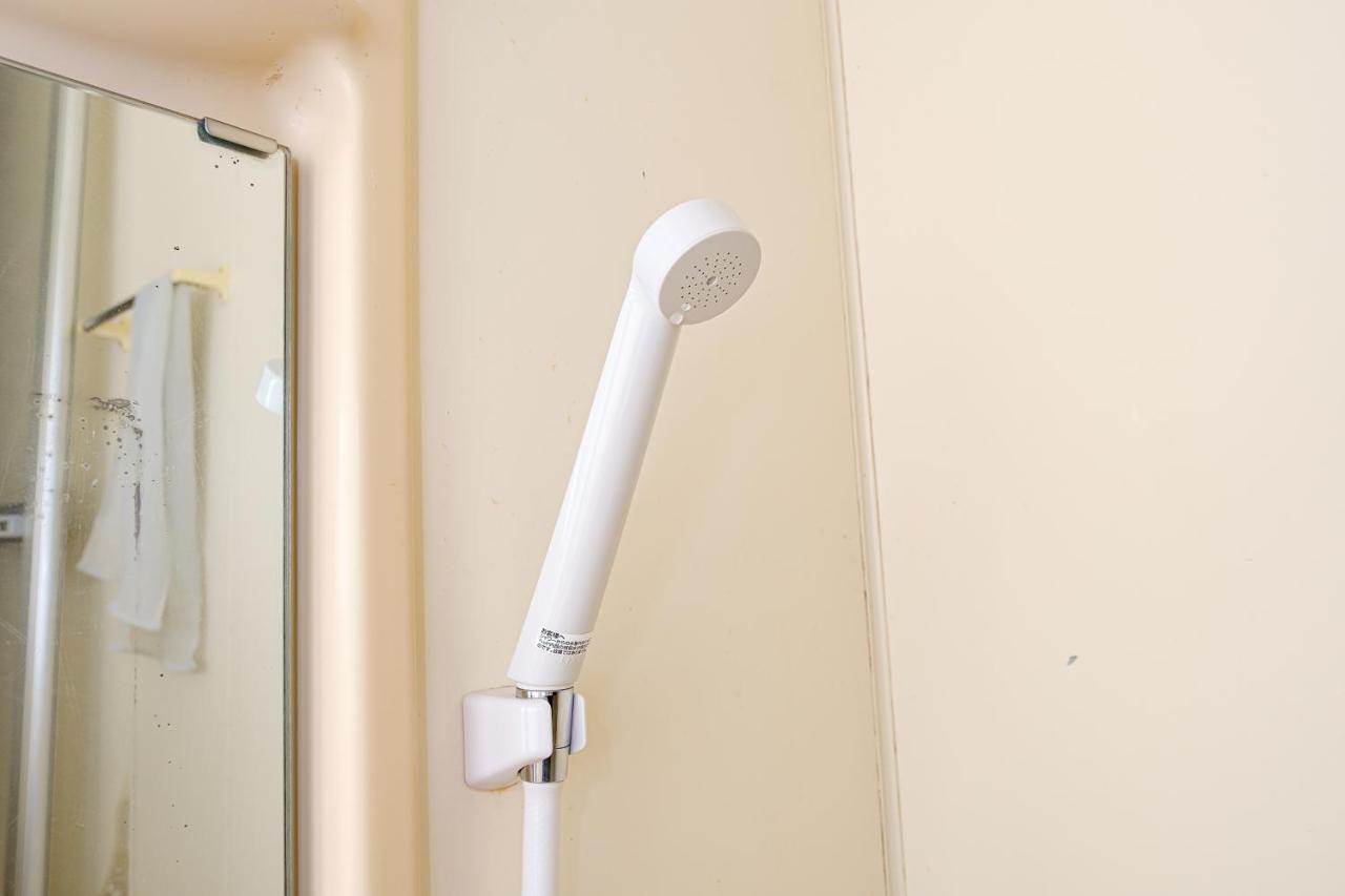 Appartement 渡邊民泊 à Nagasaki Extérieur photo